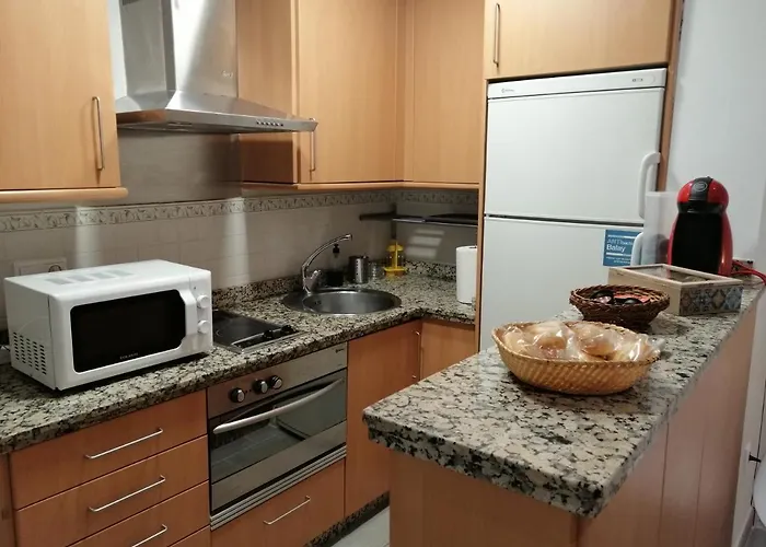 Chimihome