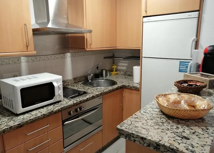 Chimihome