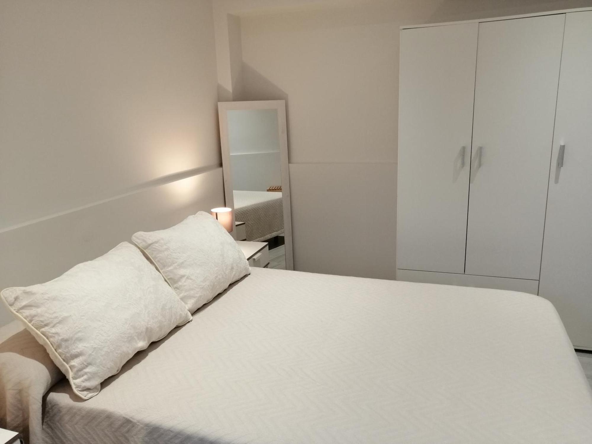 Apartment Chimihome Córdoba
