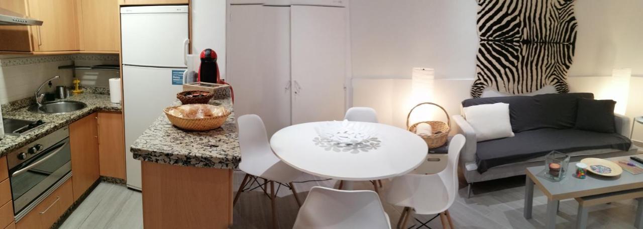 Chimihome * Cordoba